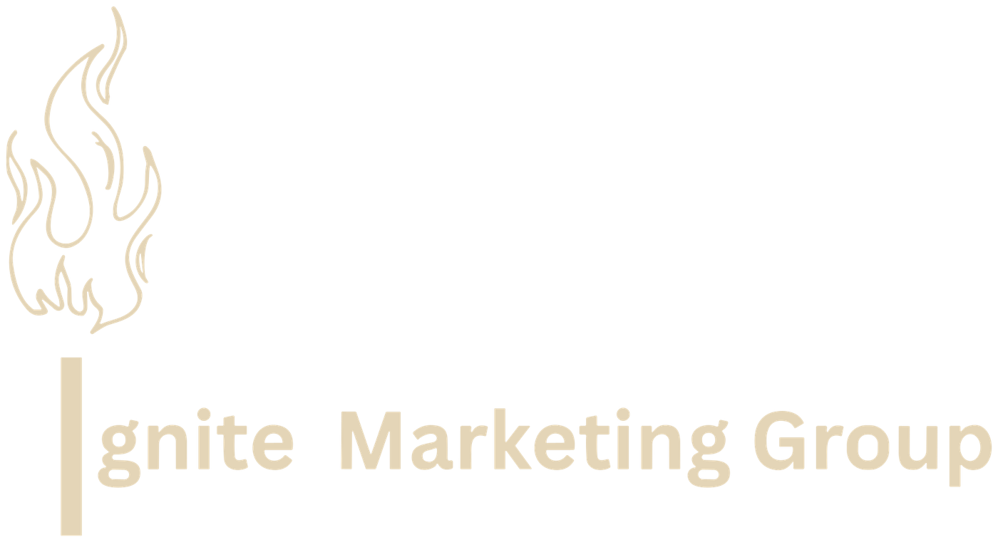 Ignite Marketing Group